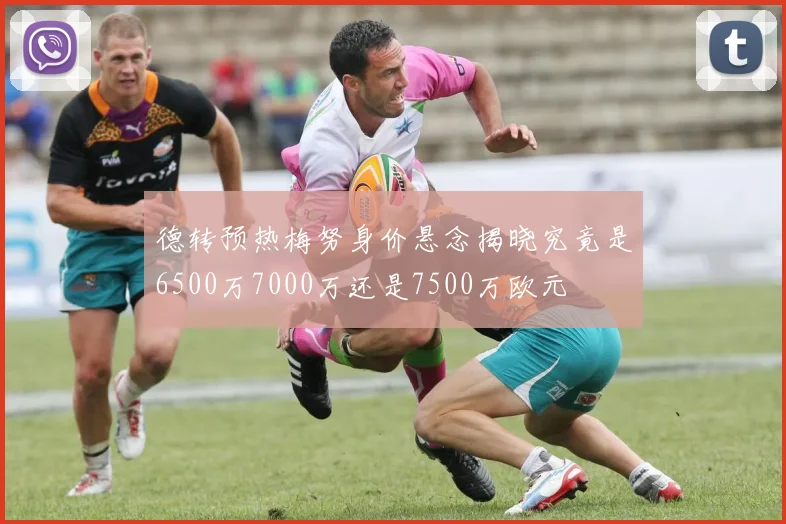 德转预热梅努身价悬念揭晓究竟是6500万7000万还是7500万欧元