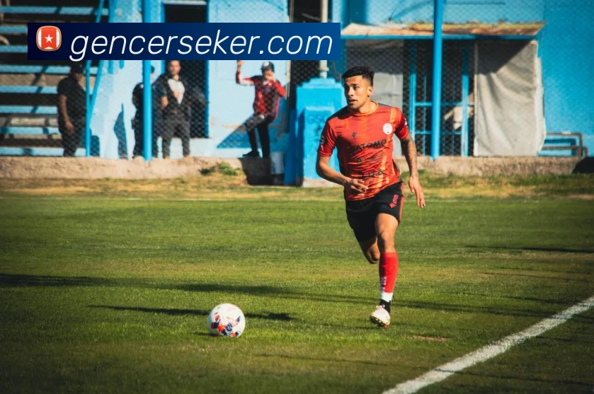 明博登录首页全站App